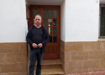 L’Ajuntament de Godall recrimina a Salut el canvi constant de metge al poble