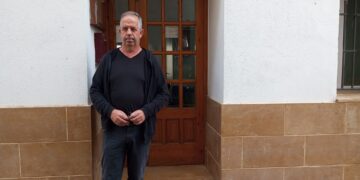 L’Ajuntament de Godall recrimina a Salut el canvi constant de metge al poble