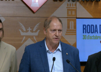 Moció de Junts per Tortosa per instal·lar més punts de recàrrega de vehicles elèctrics als barris i als pobles dels Reguers i Vinallop