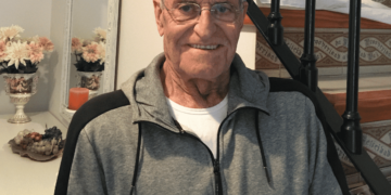 Unió de Pagesos plora la mort de l’ampostí Joan Cercós, històric sindicalista i arrossaire