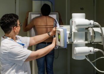 Cada any es diagnostiquen uns 600 casos de càncer de pulmó a l’Ebre i el Camp