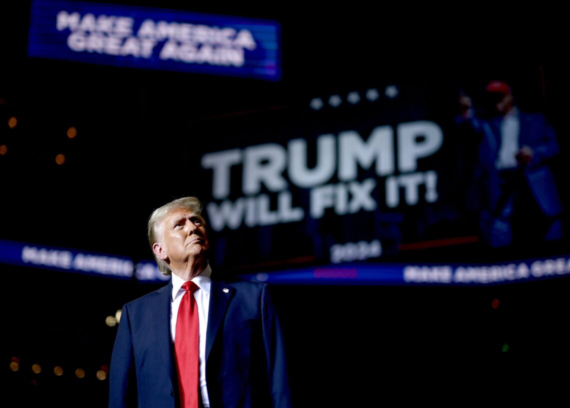 Matemàtiques recreatives dominicals (59)