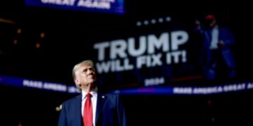 Matemàtiques recreatives dominicals (59)