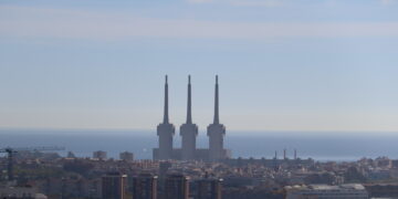 Ecologistes en Acció demana suspendre planificacions en zones inundables i planteja expropiar edificis ja construïts