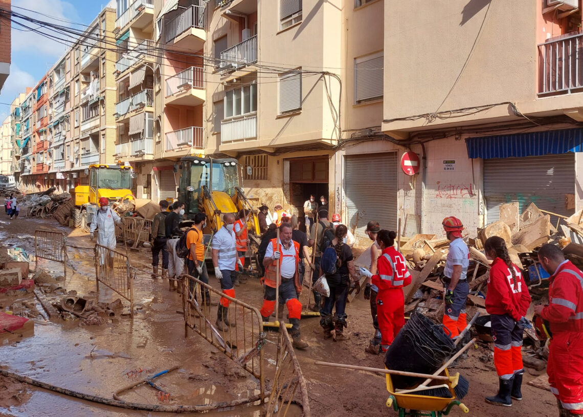 Matemàtiques recreatives dominicals (58)