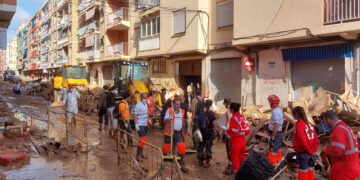 Matemàtiques recreatives dominicals (58)