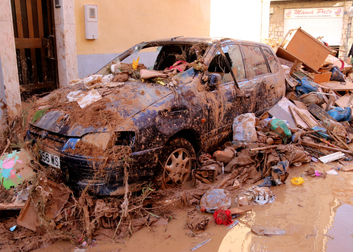 Matemàtiques recreatives dominicals (60)