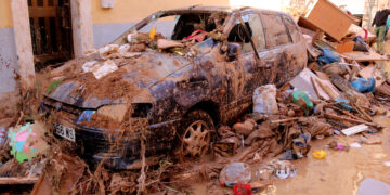 Matemàtiques recreatives dominicals (60)