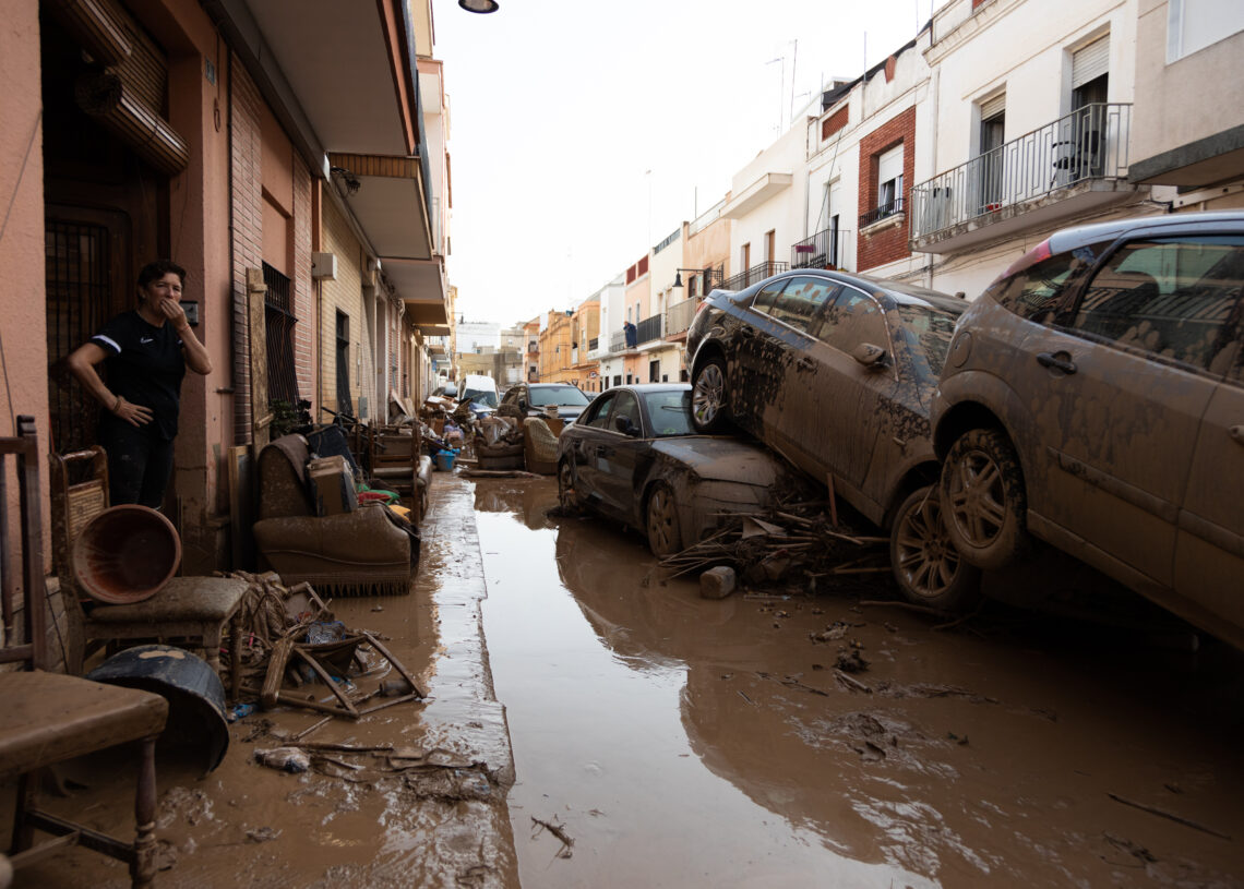 Matemàtiques recreatives dominicals (57)