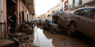 Matemàtiques recreatives dominicals (57)