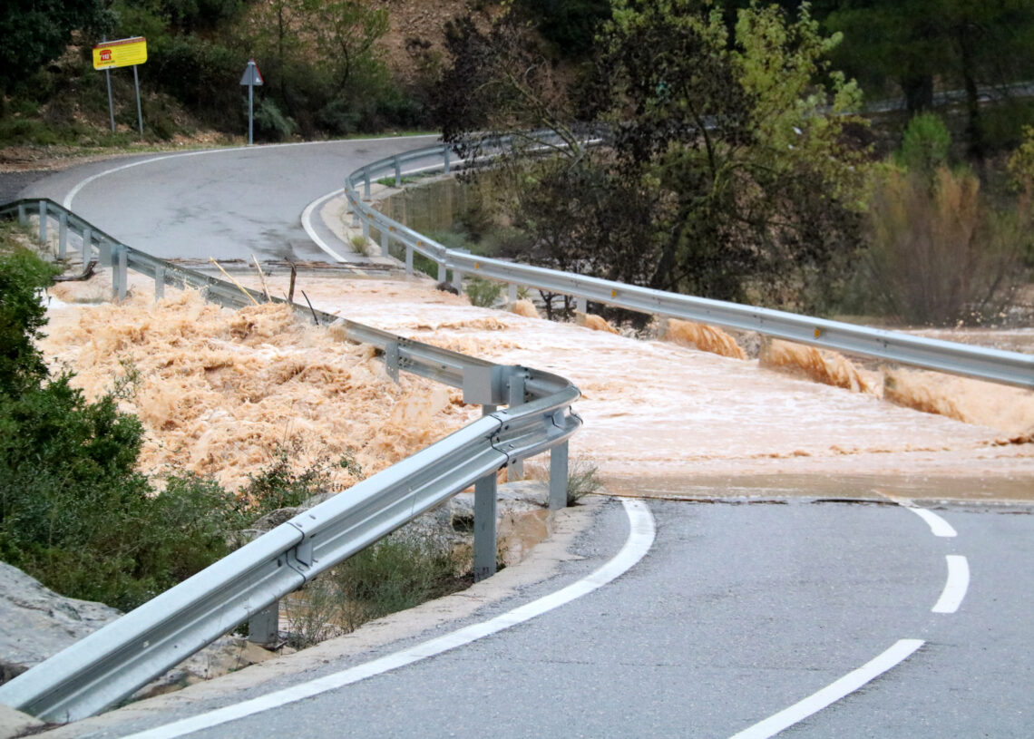 Interior restringeix la mobilitat  dilluns a nou comarques de l’Ebre, el Camp de Tarragona i el Penedès