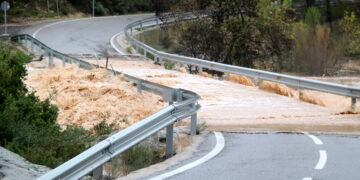 Interior restringeix la mobilitat  dilluns a nou comarques de l’Ebre, el Camp de Tarragona i el Penedès