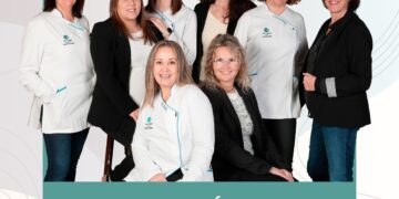 T’agradaria saber-ho tot sobre el món visual i auditiu?