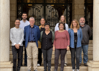 L’economia social genera un impacte de quatre milions a les Terres de l’Ebre en els últims vuit anys