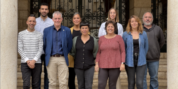 L’economia social genera un impacte de quatre milions a les Terres de l’Ebre en els últims vuit anys