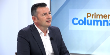 El president de Junts per Amposta creu que “és possible” el canvi a la ciutat