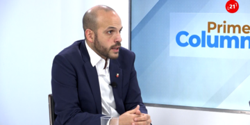 Primers moviments d’obra als terrenys de les dues llars d’infants públiques a Tortosa