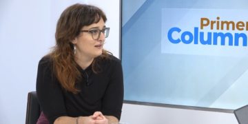 La CUP Tortosa condemna “l’actitud” de conservadors en la denúncia contra la Santa Baldana