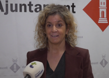 Roigé: “El govern municipal ha buscat excuses per retardar l’obertura de la sala del museu”