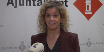 Roigé: “El govern municipal ha buscat excuses per retardar l’obertura de la sala del museu”