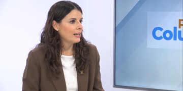 Junts esperarà a la tramitació parlamentària per presentar esmenes als pressupostos del 2025