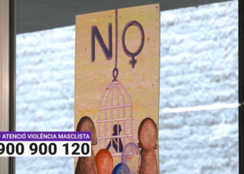 Els Mossos reben més d’una trentena de denúncies per agressió sexual durant el primer semestre de l’any a l’Ebre