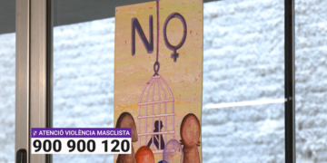 Els Mossos reben més d’una trentena de denúncies per agressió sexual durant el primer semestre de l’any a l’Ebre