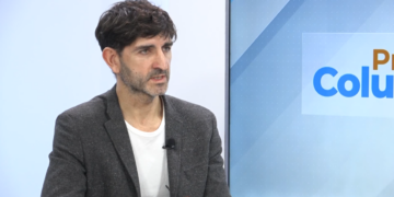 La central hidroelèctrica reversible de la Terra Alta no començaria a construir-se, com a mínim, fins al 2028