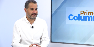 Any “històric” a Tivenys amb l’execució d’inversions de nous equipaments culturals i la climatització de les escoles