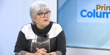 Benifallet aposta per apropar la via verda amb un ramal ciclista fins al poble