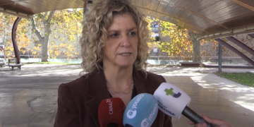 Roigé denuncia la convocatòria d’un ple urgent en menys de 24 hores d’antelació