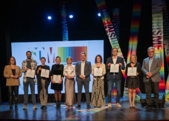 La Diputació de Tarragona constata un increment d’ocupació turística a les Terres de l’Ebre