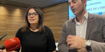 Movem referma el seu compromís en la millora del transport públic, els camins rurals i l’habitatge