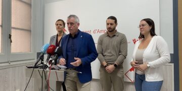 L’Ajuntament d’Amposta regula els allotjaments d’ús turístic