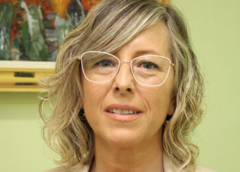 “Tancant etapes!”, per Mar Lleixà