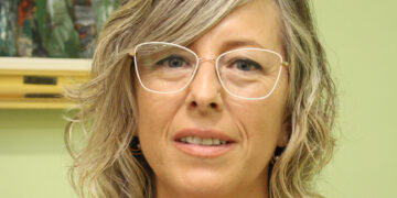 “Tancant etapes!”, per Mar Lleixà