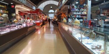 La mobilitat restringida redueix l’activitat en tots els sectors a les Terres de l’Ebre