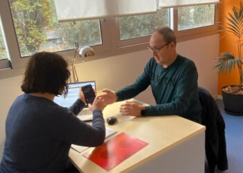 Tortosactiva facilita la inserció laboral de gairebé 300 persones a través del Programa 30 Plus