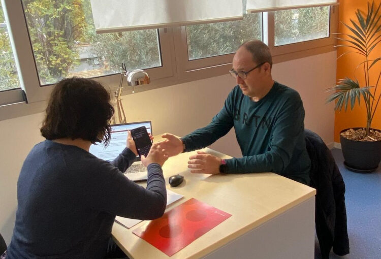 Tortosactiva facilita la inserció laboral de gairebé 300 persones a través del Programa 30 Plus