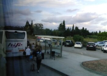 Aproximació a una primera deconstrucció de la Hife