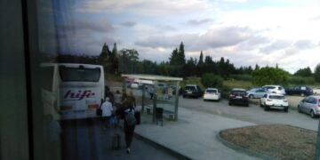 Aproximació a una primera deconstrucció de la Hife