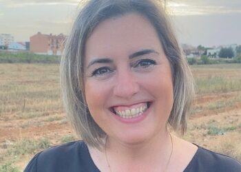 “Motoserra!”, per Diana Valimanya