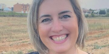 “Motoserra!”, per Diana Valimanya