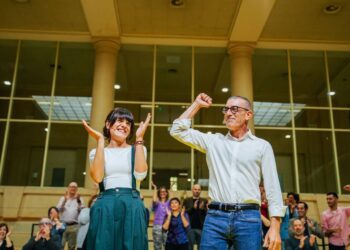 “Bastions per a la república; crida al món local d’Esquerra Republicana”, per Xavier Godàs i Alba Camps