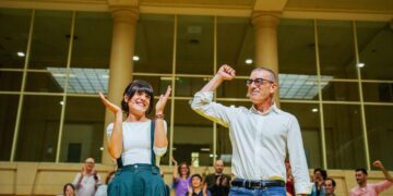 “Bastions per a la república; crida al món local d’Esquerra Republicana”, per Xavier Godàs i Alba Camps