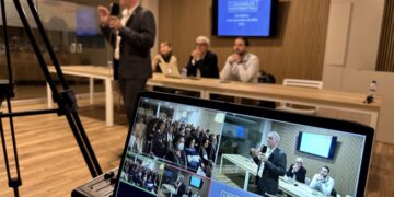 Tomàs lamenta que Ferré defugi de la seva responsabilitat amb el cas de l’Eucaliptus