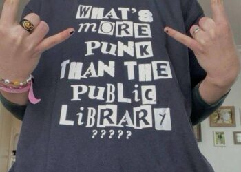 “Xarxes i valors professionals”, per Daniel Gil