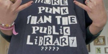 “Xarxes i valors professionals”, per Daniel Gil