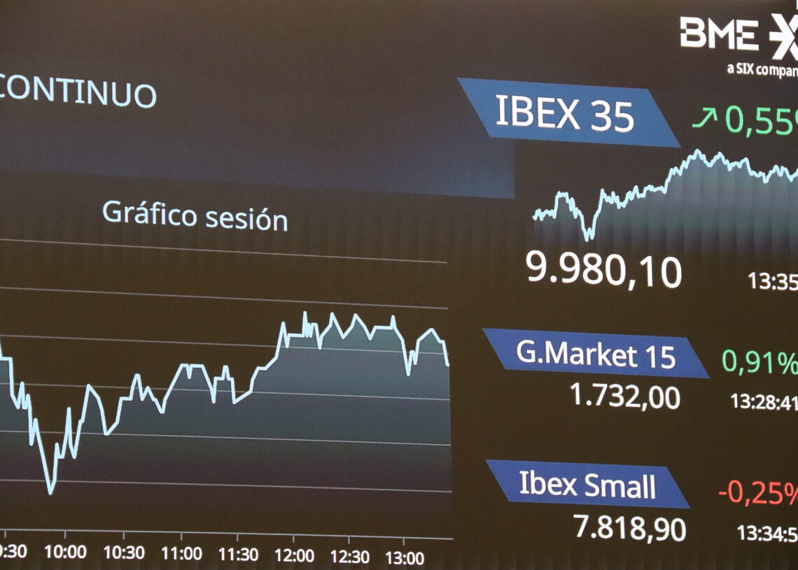 Matemàtiques recreatives dominicals (66)