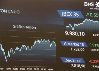 Matemàtiques recreatives dominicals (66)